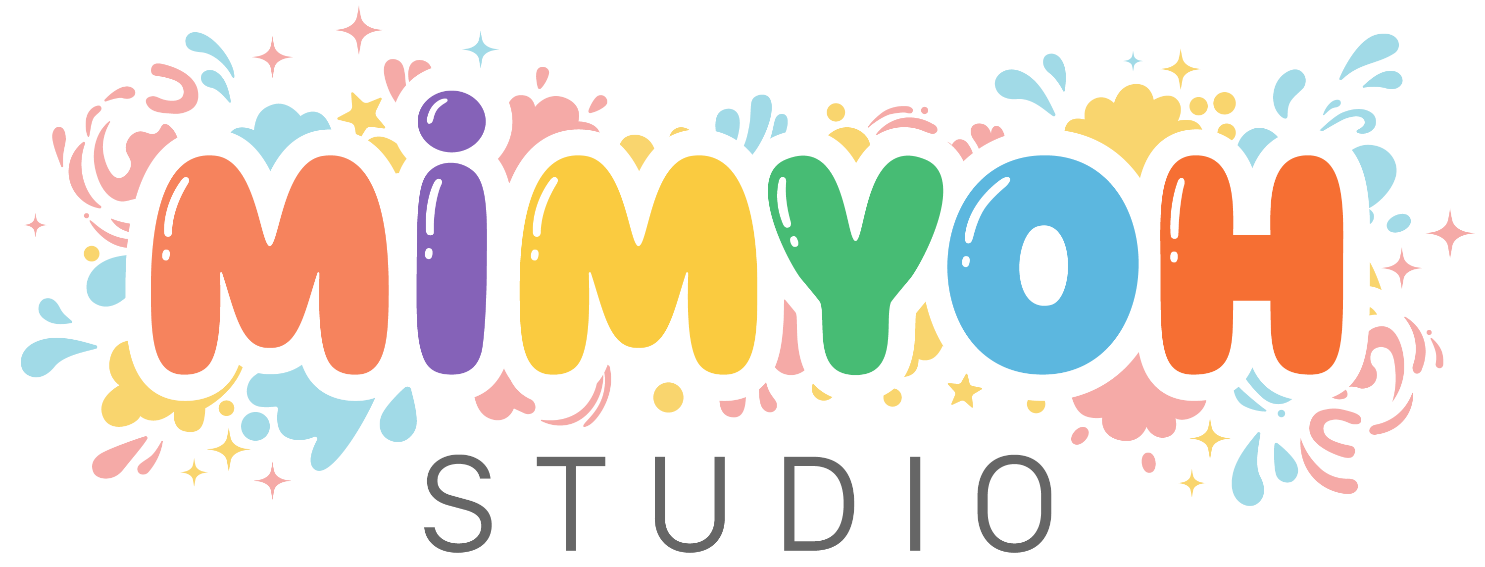 Mimyoh Studio